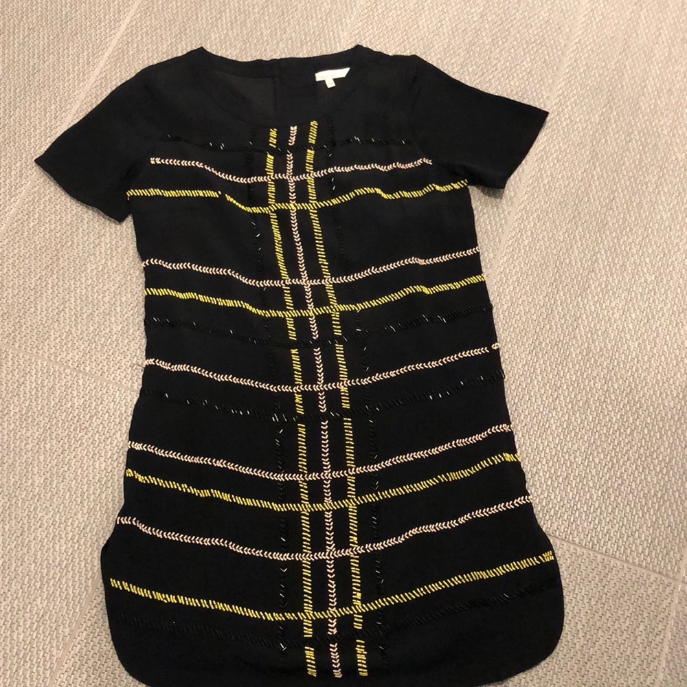 Lovers + Friends dress!